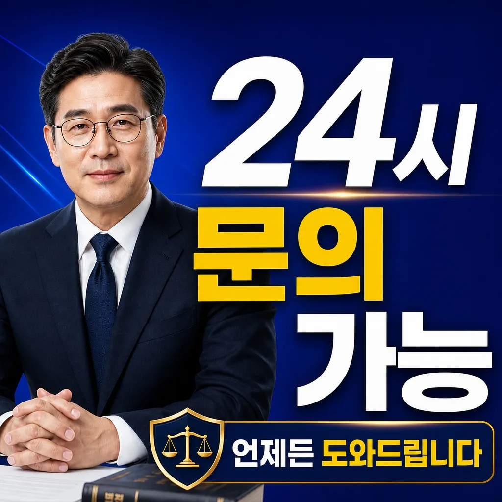 개인파산의 법적 효과는?
