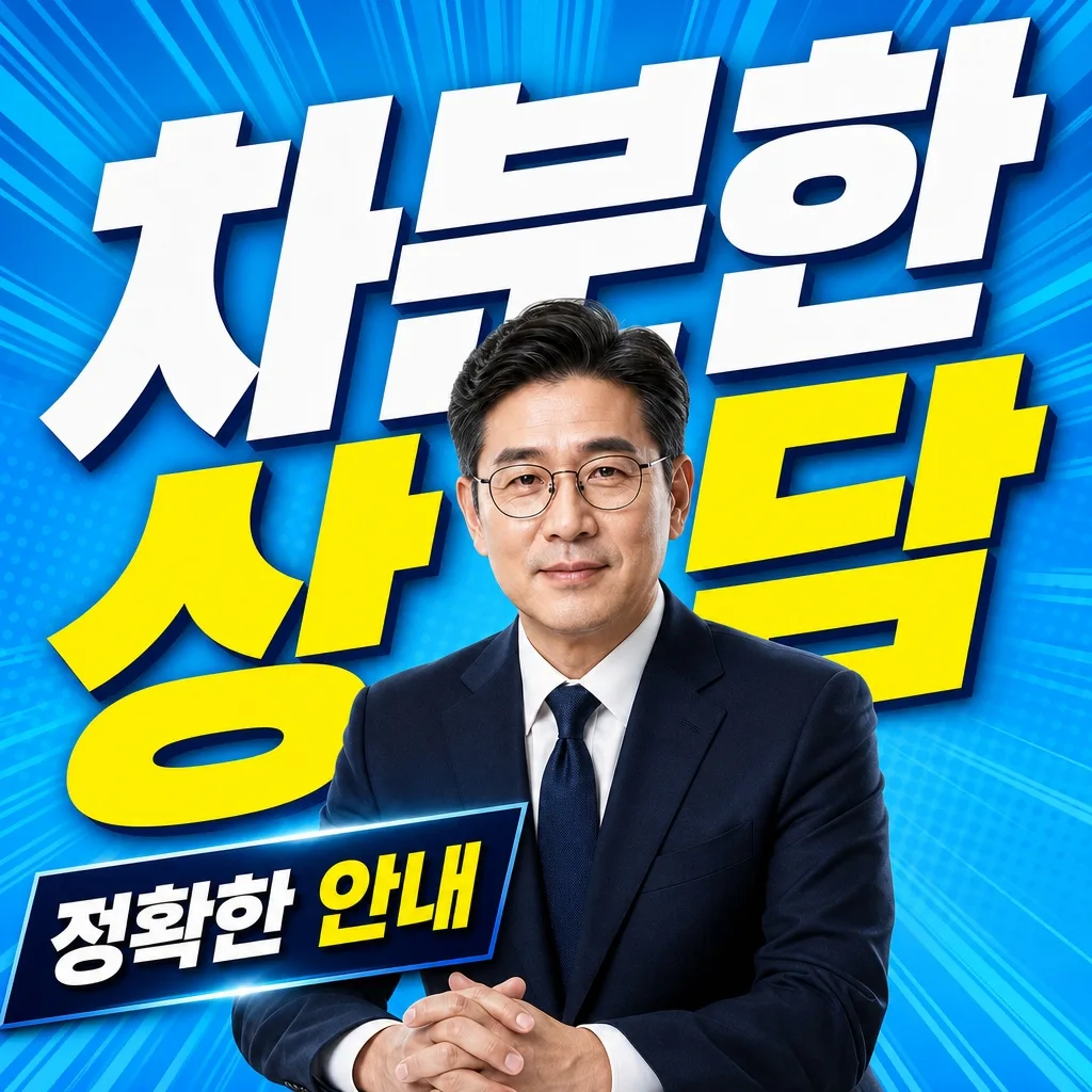 개인파산의 법적 효과는?