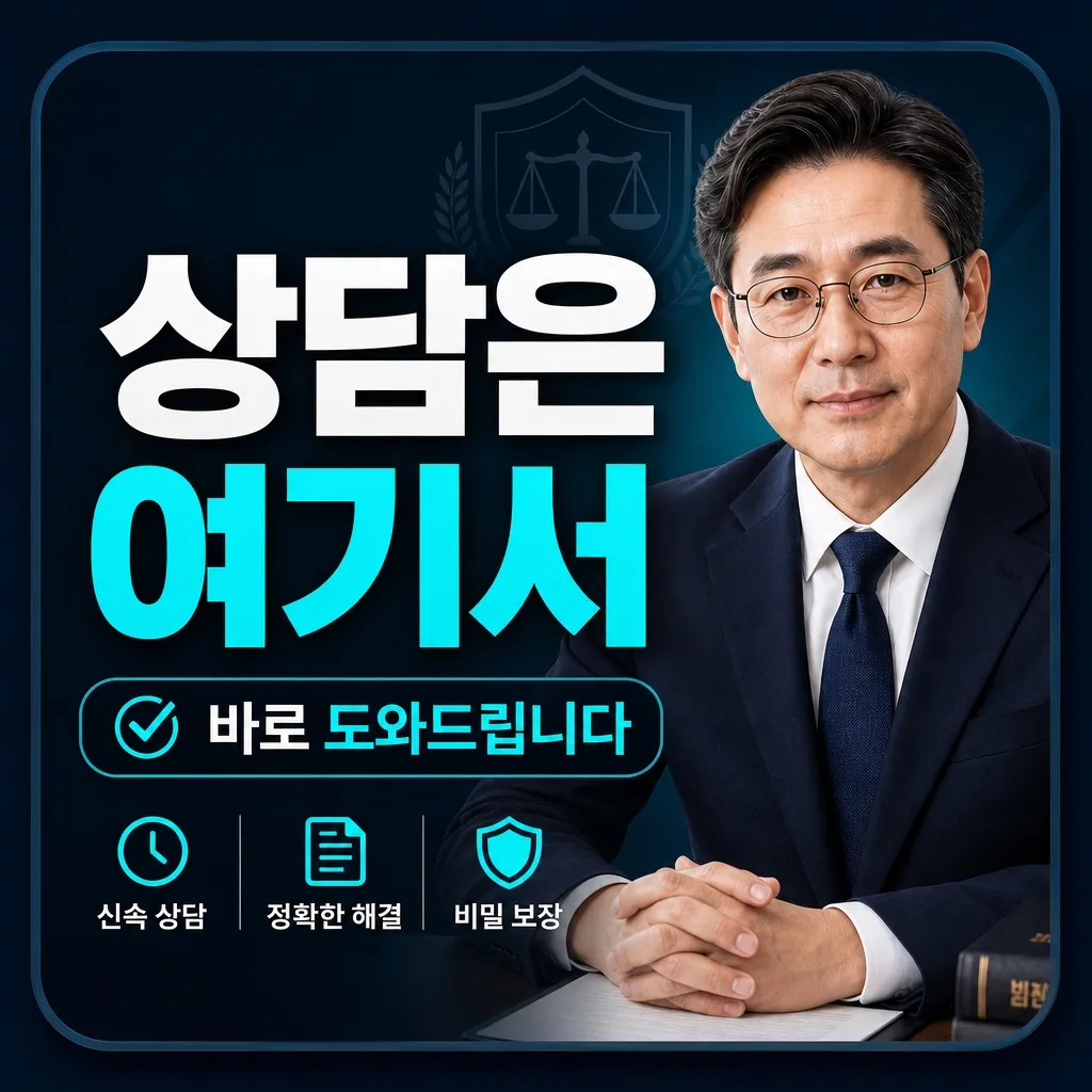 개인회생 신청 자격은?