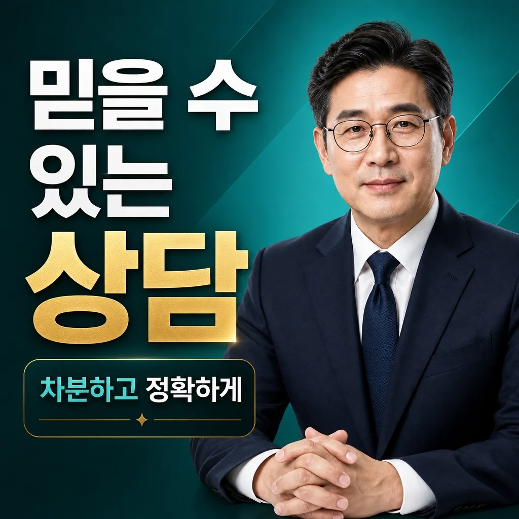 개인파산과 개인회생 비교