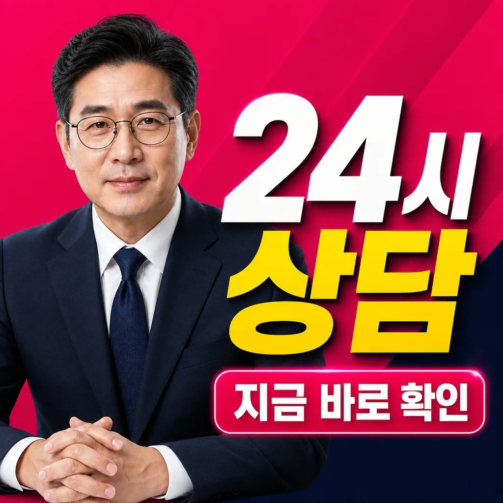 개인회생 변호사의 역할