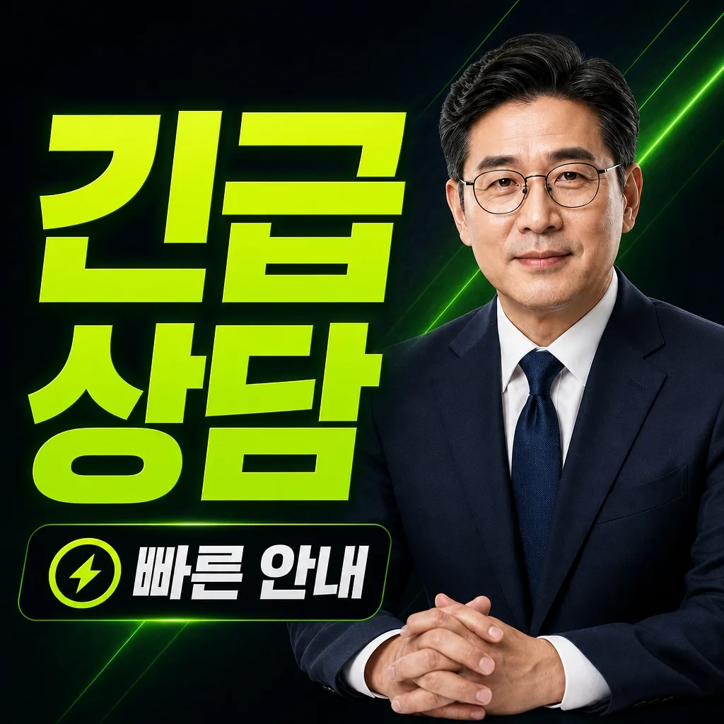 개인파산으로 인한 심리적 영향