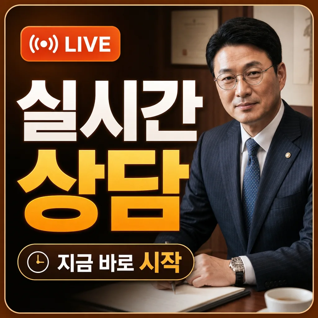 개인회생의 재정적 장점은?