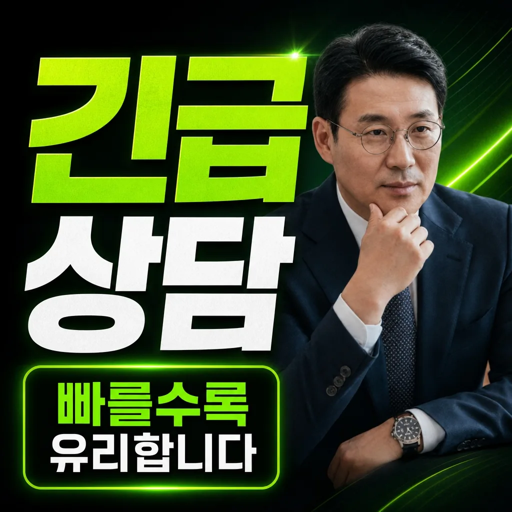 선택할 수 있는 개인회생 변호사의 유형